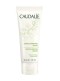 Caudalie Gentle Buffing Cream, Ήπια Αφαίρεση των Ρύπων & των Νεκρών...