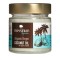 Messinian Spa Huile de Coco Vierge Bio 190 ml