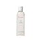 Avene Lotion Douceur Απαλή Λοσιόν ντεμακιγιάζ 200ml Avene Lotion Douceur Απαλή Λοσιόν ντεμακιγιάζ 200ml