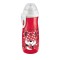 Nuk First Choice PP Sports Cup 36m+ Disney Minnie Παγουράκι με Καπά...