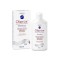 Shampo Boderm Oliprox 300ml