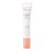 Avène Les Essentiels Soin Defatigant Regard Care for a Relaxed Look 15ml