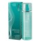 BioNike DEFENCE BODY ενυδατικο λαδι για βελουδινη υφη 200 ml