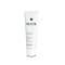 Rilastil Acnestil Cream 50ml Rilastil Acnestil Cream 50ml