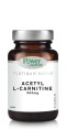 Power Health Platinum Range Acetyl L-Carnitine 500mg 30 Caps