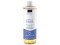 Galenia Skin Care Lipiol Protective Cleansing Oil 400ml Galenia Skin Care Lipiol Protective Cleansing Oil 400ml