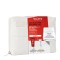 Vichy Promo Liftactiv H.A. για Κανονικές/Μικτές ,50 ml & Specialist...