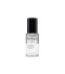 COSRX Peptide 132 Ultra Perfect Hair Bonding Oil Serum 28ml