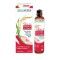 Naturactive Roll-on Μώλωπες και Χτυπήματα 3Ετών+ 10ml
