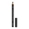 LOreal Paris Haute Couleur Eyeliner 170 Graphite Satin, 1 τεμάχιο LOreal Paris Haute Couleur Eyeliner 170 Graphite Satin, 1 τεμάχιο