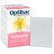Optibac One Week Flat 28 sachets Optibac One Week Flat 28 sachets