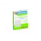 Alfashield Alfa-Gauze Sterile Paraffin Gauze 10x10cm 10τμχ Alfashield Alfa-Gauze Sterile Paraffin Gauze 10x10cm 10τμχ