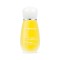 Darphin Camomile Aromatic Care Soothing, Καταπραϋντικό Έλαιο Ευεξία... Darphin Camomile Aromatic Care Soothing, Καταπραϋντικό Έλαιο Ευεξία...