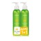Babe Promo 100% Aloe Gel 2x300ml 1+1 ΔΩΡΟ Babe Promo 100% Aloe Gel 2x300ml 1+1 ΔΩΡΟ