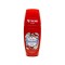 Old Spice Roll On Wolfthorn 50ml