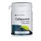 Springfield Collasense 40mg 30v-caps