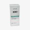 Anua 100+, PDRN Hyaluronic Acid Capsule 100 Serum, 30ml