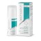 Tecnoskin Tecneal Total Care Cream, Κρέμα Ολοκληρωτικής Φροντίδας γ...