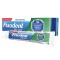 Fixodent Plus Best Fresh Breath 40gr