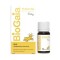 BioGaia ProTectis Baby Drops Προβιοτικές Σταγόνες 5ml