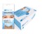 Masques pour le visage Real Care 50 pcs