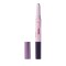 Maybelline x PUMA Matte & Metallic Eye Duo Stick 02 Discipline/ Pul...