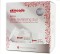 Skincode Promo 24h Cell Energizer Cream 50ml & Revitalizing Eye Con...