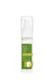 Elancyl Serum Fermete Buste, Ορός Σύσφιξη Στήθους, 50ml Elancyl Serum Fermete Buste, Ορός Σύσφιξη Στήθους, 50ml
