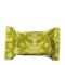 Garden Soap With Olive Oil & Honey Σαπούνι με Ελιά και Μέλι 40gr