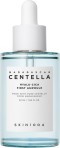Skin1004 Madagascar Centella Hyalu-Cica First Ampoule, 50ml Skin1004 Madagascar Centella Hyalu-Cica First Ampoule, 50ml