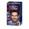 Schwarzkopf Men Perfect N80 Черный Коричневый