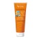 Avène Soins Solaires Lait Enfant, Παιδικό Αντηλιακό Γαλάκτωμα SPF50...