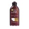 Garnier Ambre Solaire Bronzing Oil Intense Λαδι Coco 200ml Garnier Ambre Solaire Bronzing Oil Intense Λαδι Coco 200ml