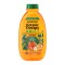 Garnier Botanic Therapy Kids 2-in-1 Υποαλλεργικό Σαμπουάν & Μαλακτι...
