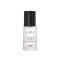 Ahava Halobacteria Restoring Elasticity Serum 30ml