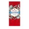 Old Spice Wolfthorn After Shave Lotion 100ml