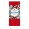 Old Spice Wolfthorn Lozione Dopobarba 100ml