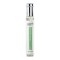 Panthenol Extra Eau De Parfum Never Give Up 30ml Panthenol Extra Eau De Parfum Never Give Up 30ml