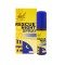 Power Health, Spray de nuit Bach Rescue, traitement de l'insomnie, 20 ml