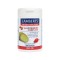 Lamberts Glucosamine Complete глюкозамин, хондроитин, МСМ, кверцетин, имбирь, шиповник 120 таблеток