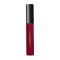 Radiant Matt Lasting Lip Color No 95 Strawberry, 9ml Radiant Matt Lasting Lip Color No 95 Strawberry, 9ml