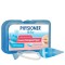 Physiomer Baby Nasal Aspirator Kit Nasal Obstruction Device + 5 Protective Filters