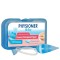 Physiomer Baby Nasal Aspirator Kit Συσκευή Ρινικής Απόφραξης + 5 Πρ...