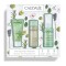 Caudalie Promo Vinopure Sérum Anti-Imperfecciones 30ml & Tónic Puri...