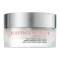 BioNike Defence Hydra5 Opthydra, Ενυδατική Κρέμα Πολλαπλής Δράσης 50ml