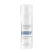 Ducray Melascreen Konzentrierte Pflege gegen braune Flecken 30 ml