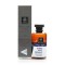 Apivita Promo Hair Loss Lotion Λοσιόν κατά της Τριχόπτωσης 150ml & ... Apivita Promo Hair Loss Lotion Λοσιόν κατά της Τριχόπτωσης 150ml & ...