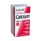 Health Aid Strong Calcium 600 mg 60 дъвчащи таблетки