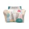 Synchroline Promo Aknicare Chest & Back Spray Emulsion 100ml Σπρέι ... Synchroline Promo Aknicare Chest & Back Spray Emulsion 100ml Σπρέι ...