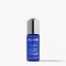 Skincode Exclusive Cellular Power Concentrate Serum with Hyaluronic...